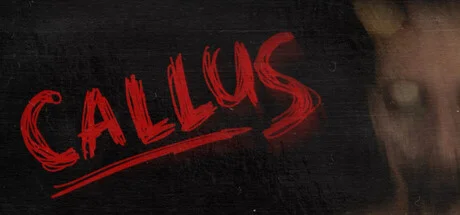 Download CALLUS PC Game CALLUS - full game download