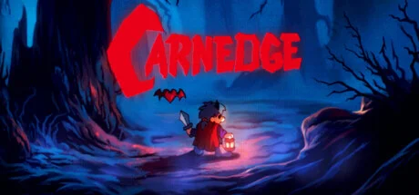 Download CARNEDGE PC Game CARNEDGE - full game download