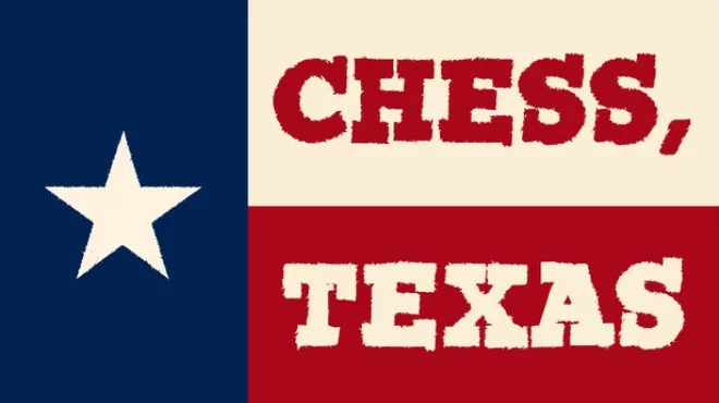 Download Chess Texas PC Game Chess Texas - full game download