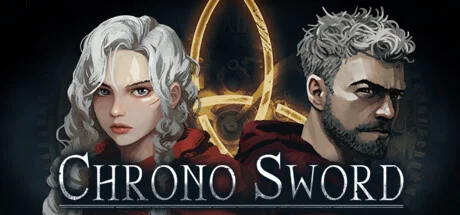Chrono Sword - full game download