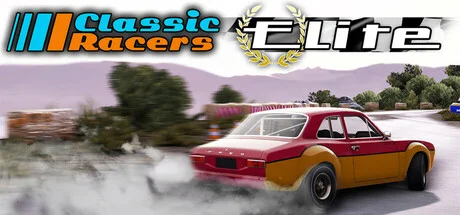Classic Racers Elite - full game download
