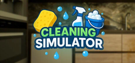 Download Cleaning Simulator PC Game Cleaning Simulator - full game download