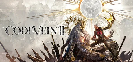 CODE VEIN II - full game download