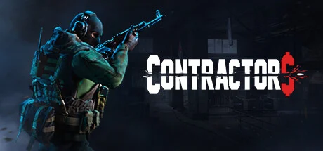 Contractors - full game download