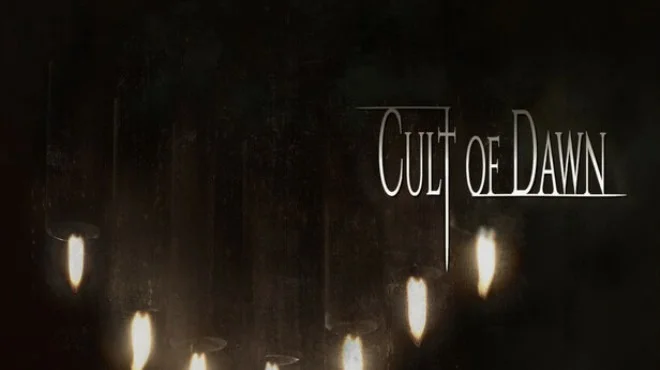 Cult of Dawn - full game download
