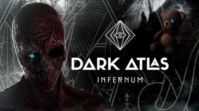 Download Dark Atlas Infernum PC Game Dark Atlas Infernum - full game download