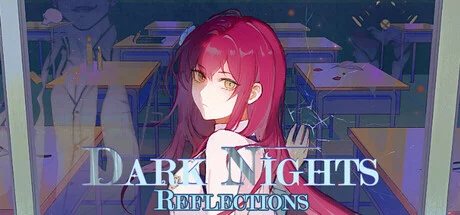 Dark Nights Reflections - full game download