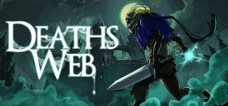 Deaths Web - full game download
