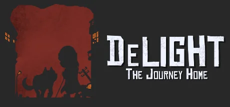 DeLight The Journey Home - full game download