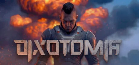 Download Dixotomia PC Game Dixotomia - full game download