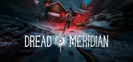 Dread Meridian - full game download