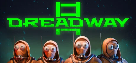 Download Dreadway PC Game Dreadway - full game download