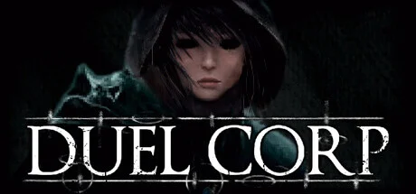 Download Duel Corp PC Game Duel Corp - full game download
