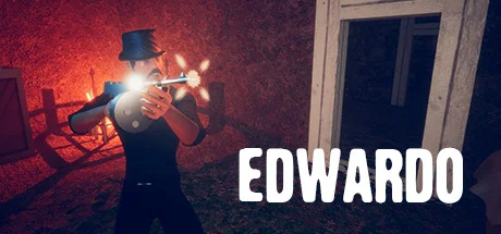 Edwardo - full game download