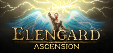 Elengard Ascension - full game download