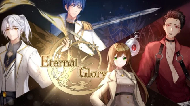 Eternal Glory - full game download