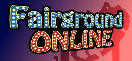 Fairground Online - full game download