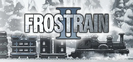 Frostrain 2 - full game download