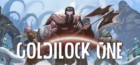 Download Goldilock One The Mists of Jakaira PC Game Goldilock One The Mists of Jakaira - full game download