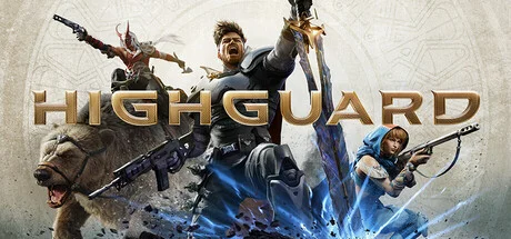 Download Highguard PC Game Highguard - full game download
