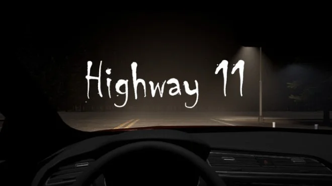 Download Highway 11 PC Game Highway 11 - full game download