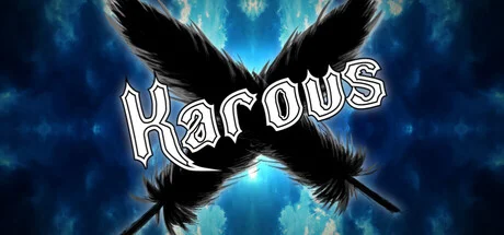Download Karous PC Game Karous - full game download