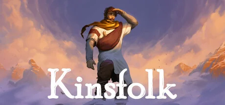 Kinsfolk - full game download
