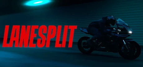 Download LANESPLIT PC Game LANESPLIT - full game download