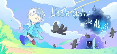 Download Little Gods of the Abyss PC Game Little Gods of the Abyss - full game download