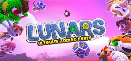 Lunars - full game download