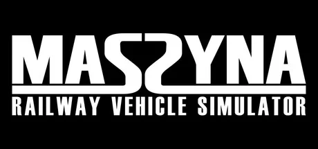 MaSzyna - full game download
