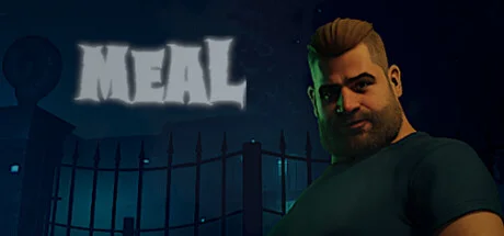 Meal Mystery Escape Room - full game download