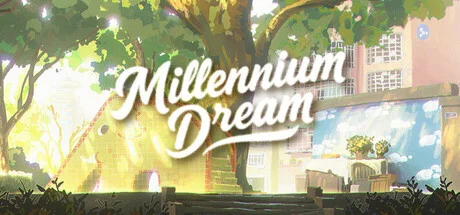 Download Millennium Dream PC Game Millennium Dream - full game download