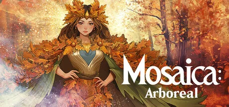 Download Mosaica Arboreal PC Game Mosaica Arboreal - full game download