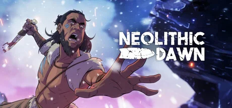Neolithic Dawn - full game download