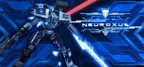 Download NEUROXUS PC Game NEUROXUS - full game download