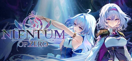 Download Nientum OpZERO PC Game Nientum OpZERO - full game download