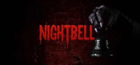 NIGHTBELL - full game download