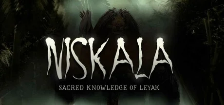 Download Niskala Sacred Knowledge of Leyak PC Game Niskala Sacred Knowledge of Leyak - full game download