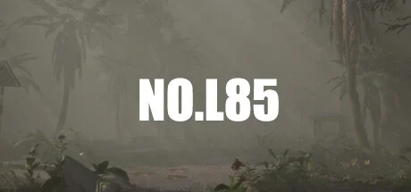 No L85 - full game download