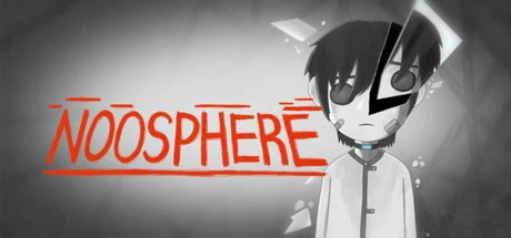 Noosphere - full game download