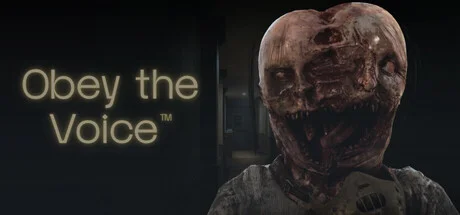 Download Obey the Voice PC Game Obey the Voice - full game download