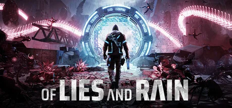Download Of Lies and Rain PC Game Of Lies and Rain - full game download