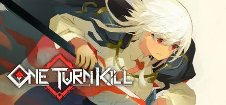 Download One Turn Kill PC Game One Turn Kill - full game download