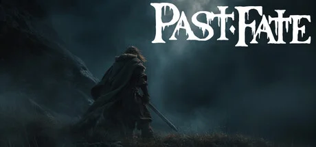 Past Fate - full game download