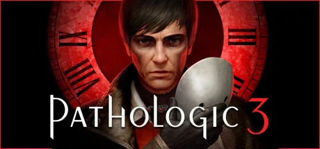 Download Pathologic 3 PC Game Pathologic 3 - full game download