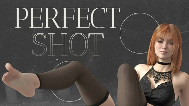 Perfect Shot - full game download