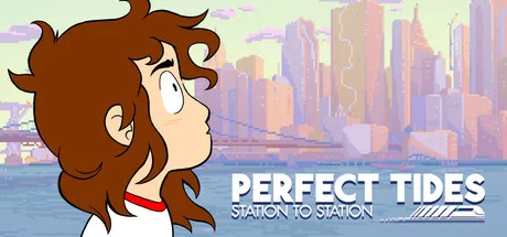 Perfect Tides Station to Station - full game download