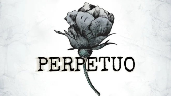 Perpetuo - full game download