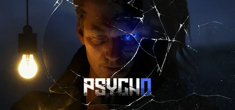 Psycho - full game download